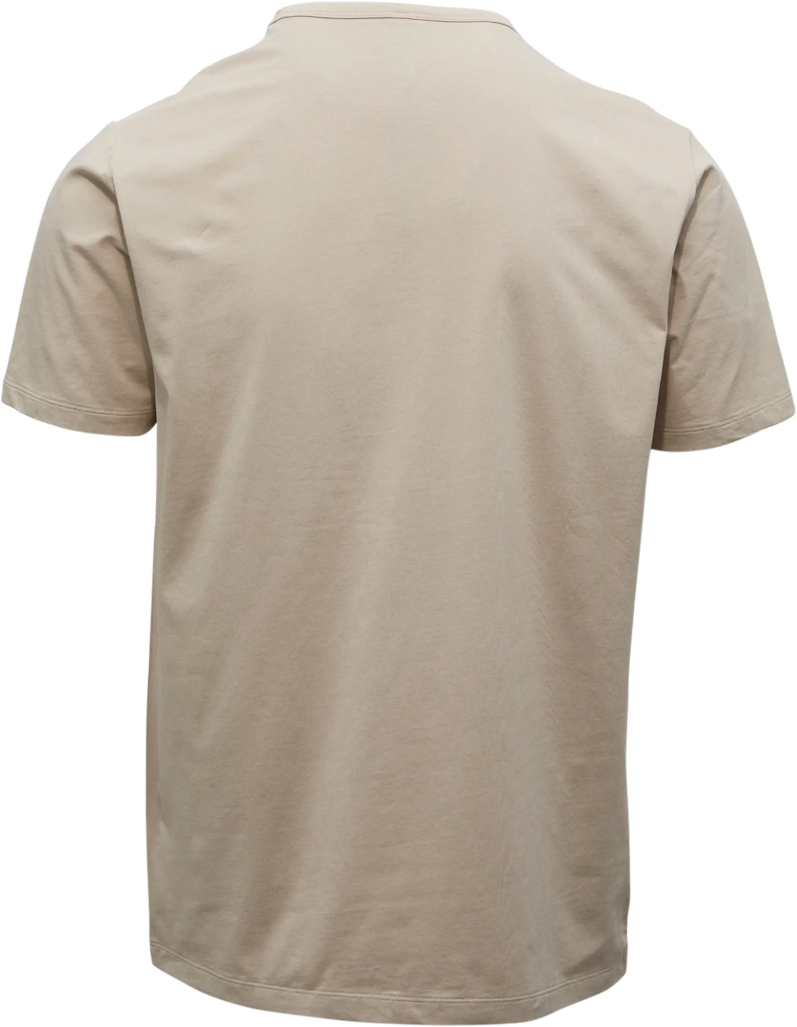 Feather Pocket Tee - Men's|-|Chandail à poche Feather - Homme sold by Altitude Sports product image thumbnail 2