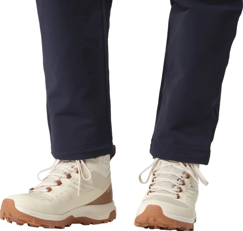 Outblast TS CS Waterproof Winter Boots - Women's|-|Bottes d'hiver imperméables Outblast TS CS - Femme sold by Altitude Sports