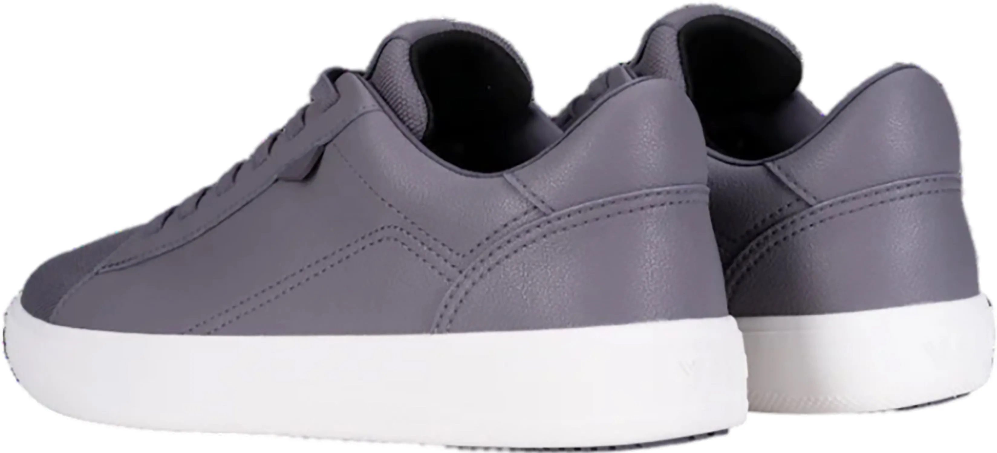 Soho Sneaker - Women's|-|Souliers de sport Soho - Femme sold by Altitude Sports product image thumbnail 4