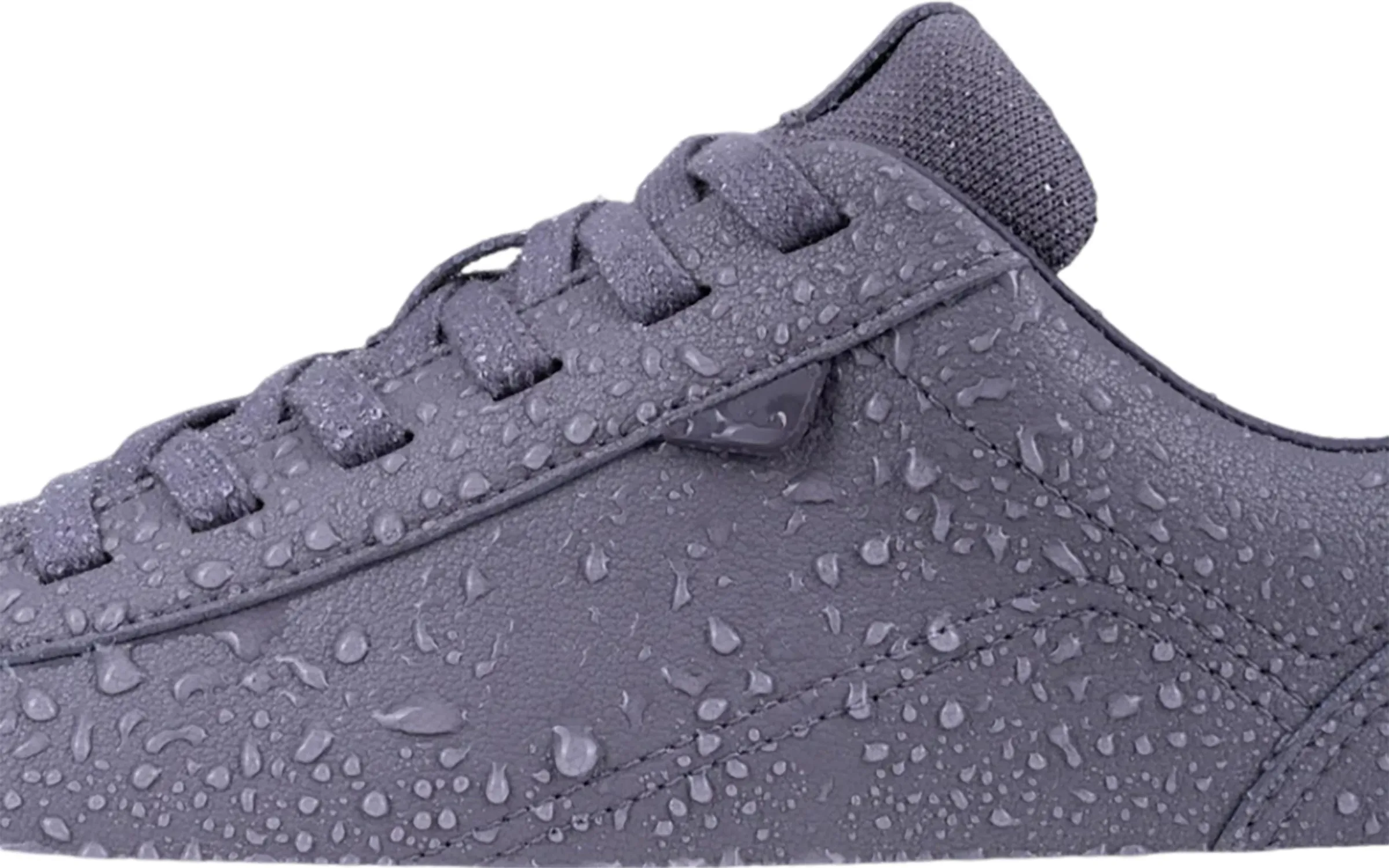 Soho Sneaker - Women's|-|Souliers de sport Soho - Femme sold by Altitude Sports product image thumbnail 2