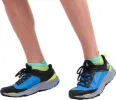Merino Run Ultralight Micro Socks - Men's|-|Chaussettes Mérino Run Ultralight Micro - Homme sold by Altitude Sports