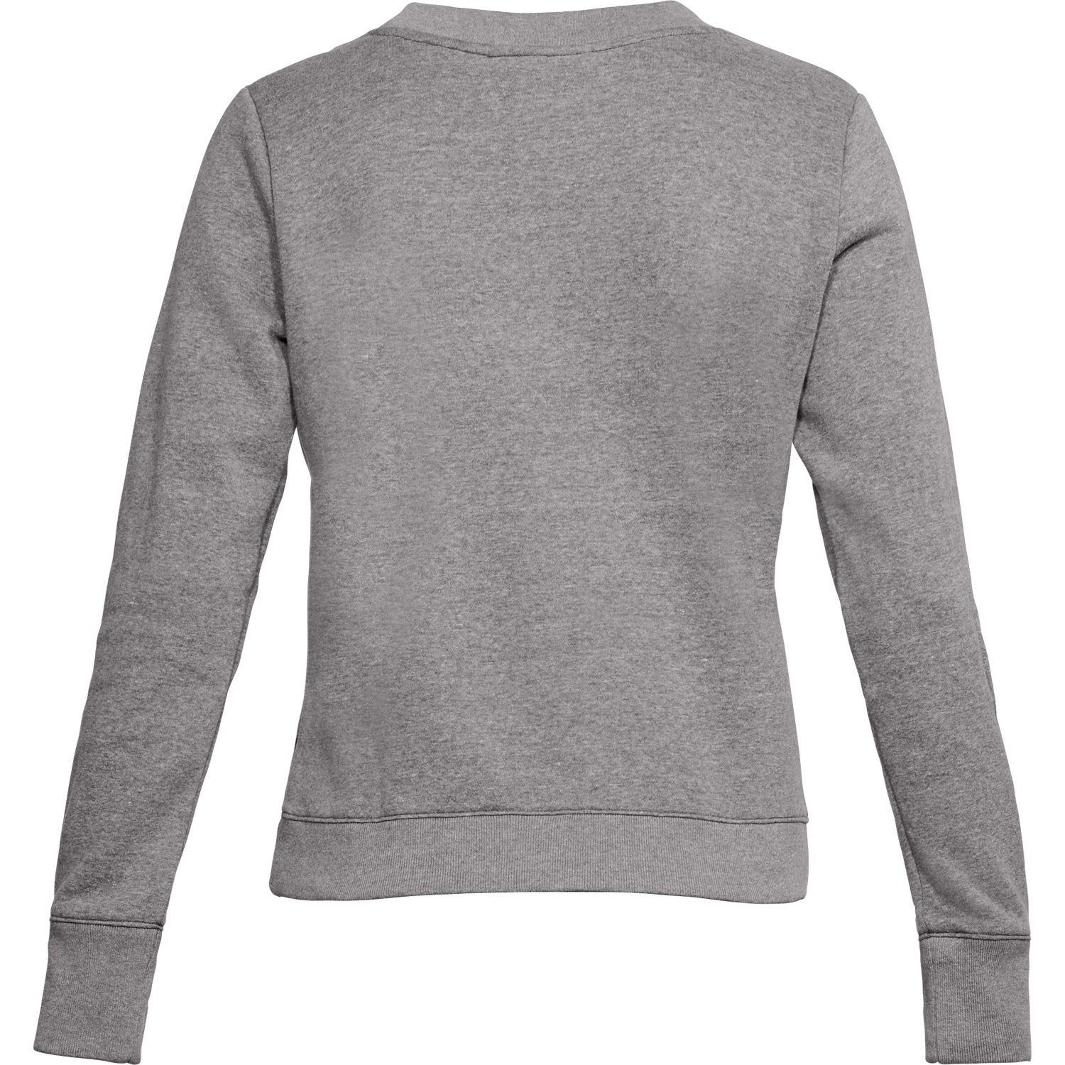 Women's Favorite Fleece Graphic Crew|-|Chandail à col rond Favorite Graphic Femme sold by Altitude Sports product image thumbnail 2