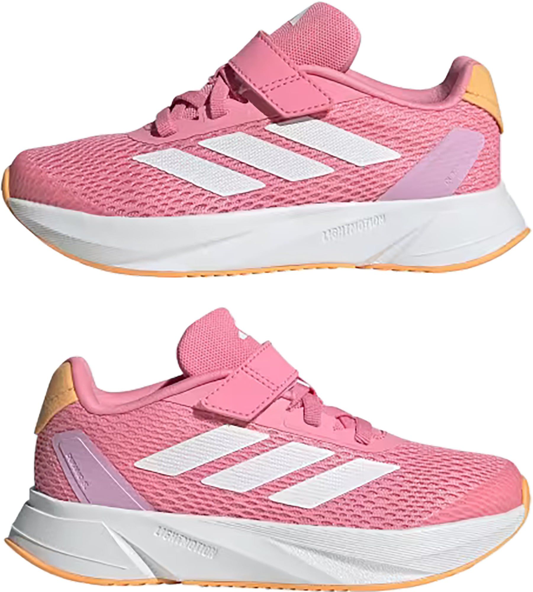 Duramo SL Shoes - Kids|-|Chaussures Duramo SL - Enfant sold by Altitude Sports product image thumbnail 5