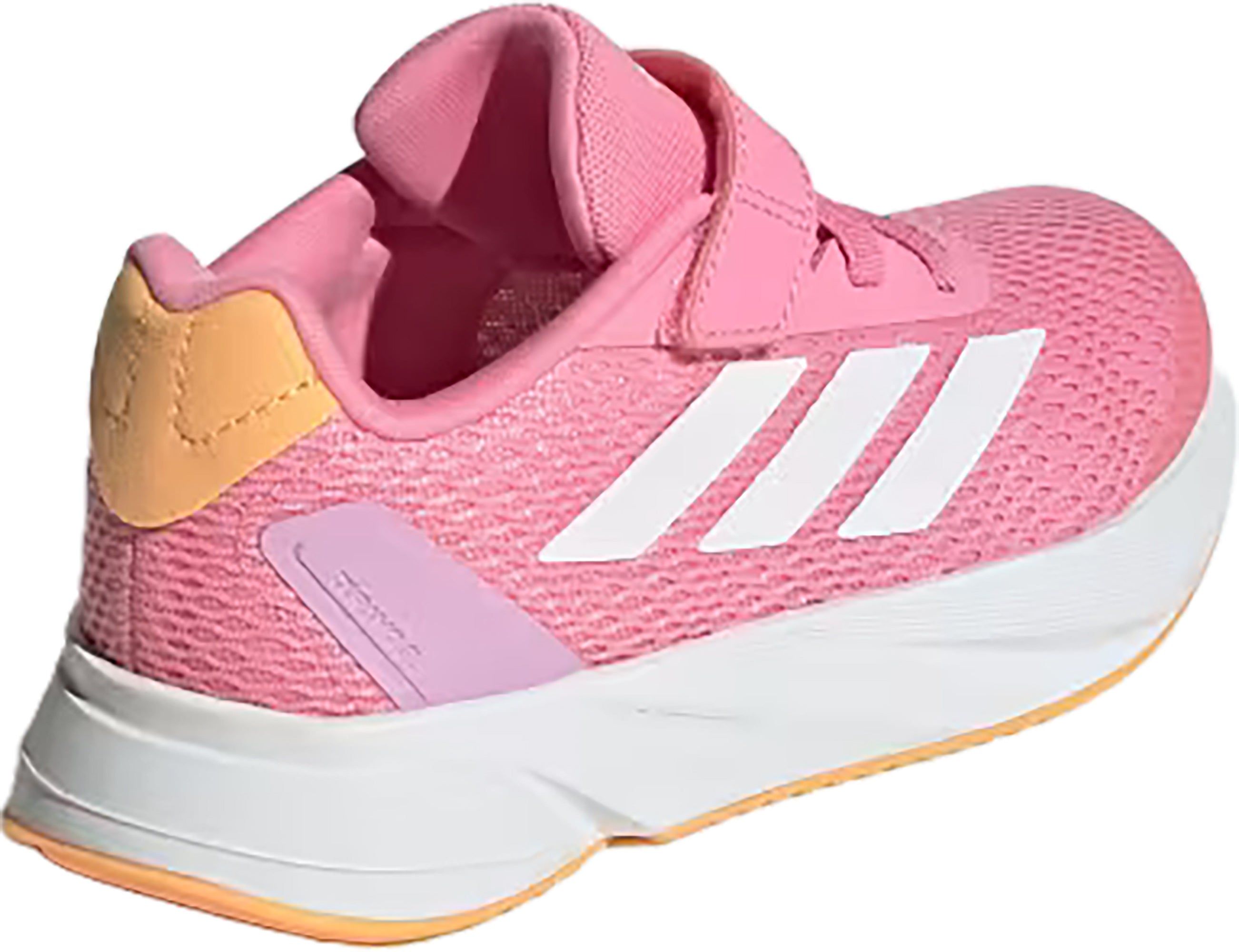 Duramo SL Shoes - Kids|-|Chaussures Duramo SL - Enfant sold by Altitude Sports product image thumbnail 3