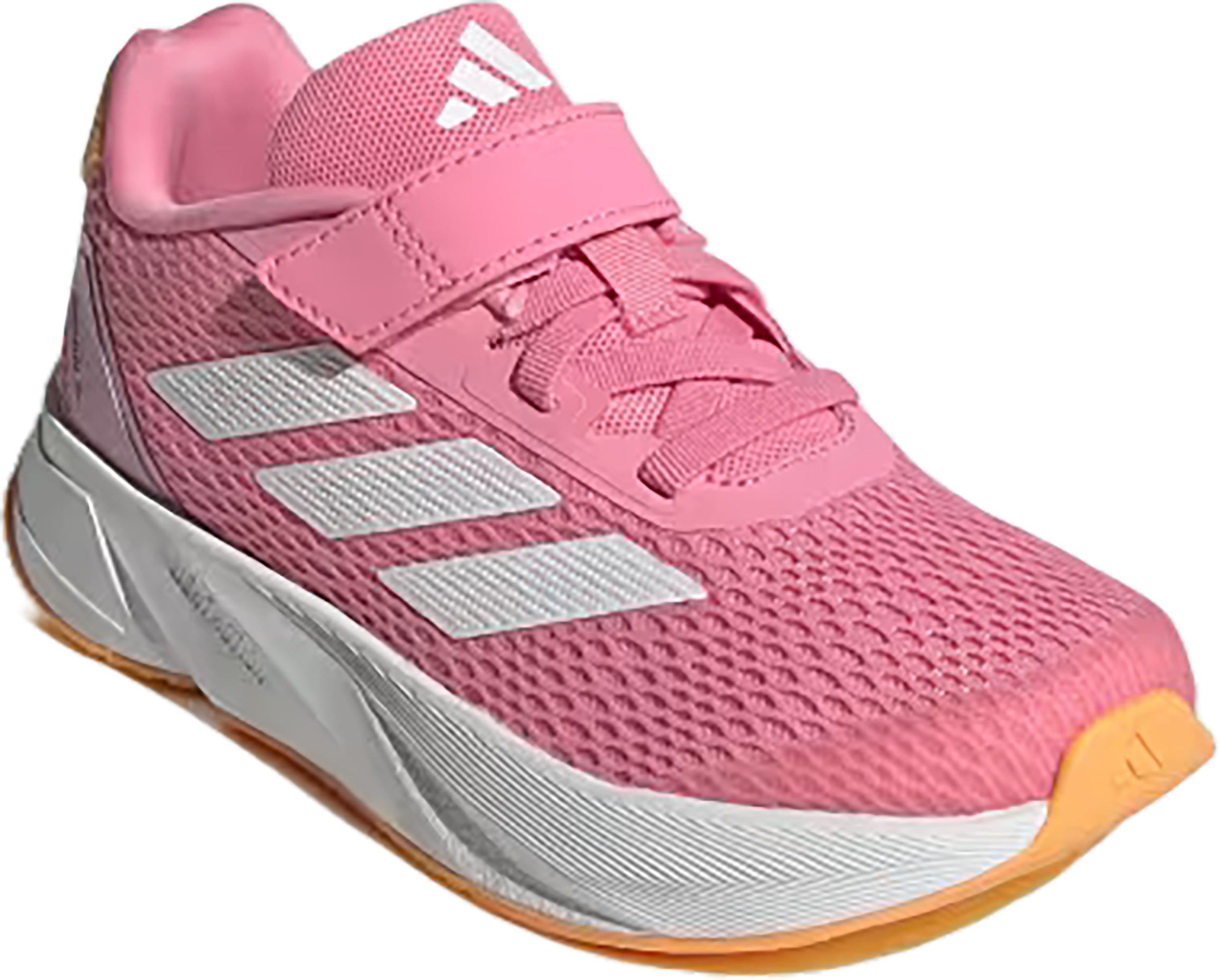 Duramo SL Shoes - Kids|-|Chaussures Duramo SL - Enfant sold by Altitude Sports product image thumbnail 4