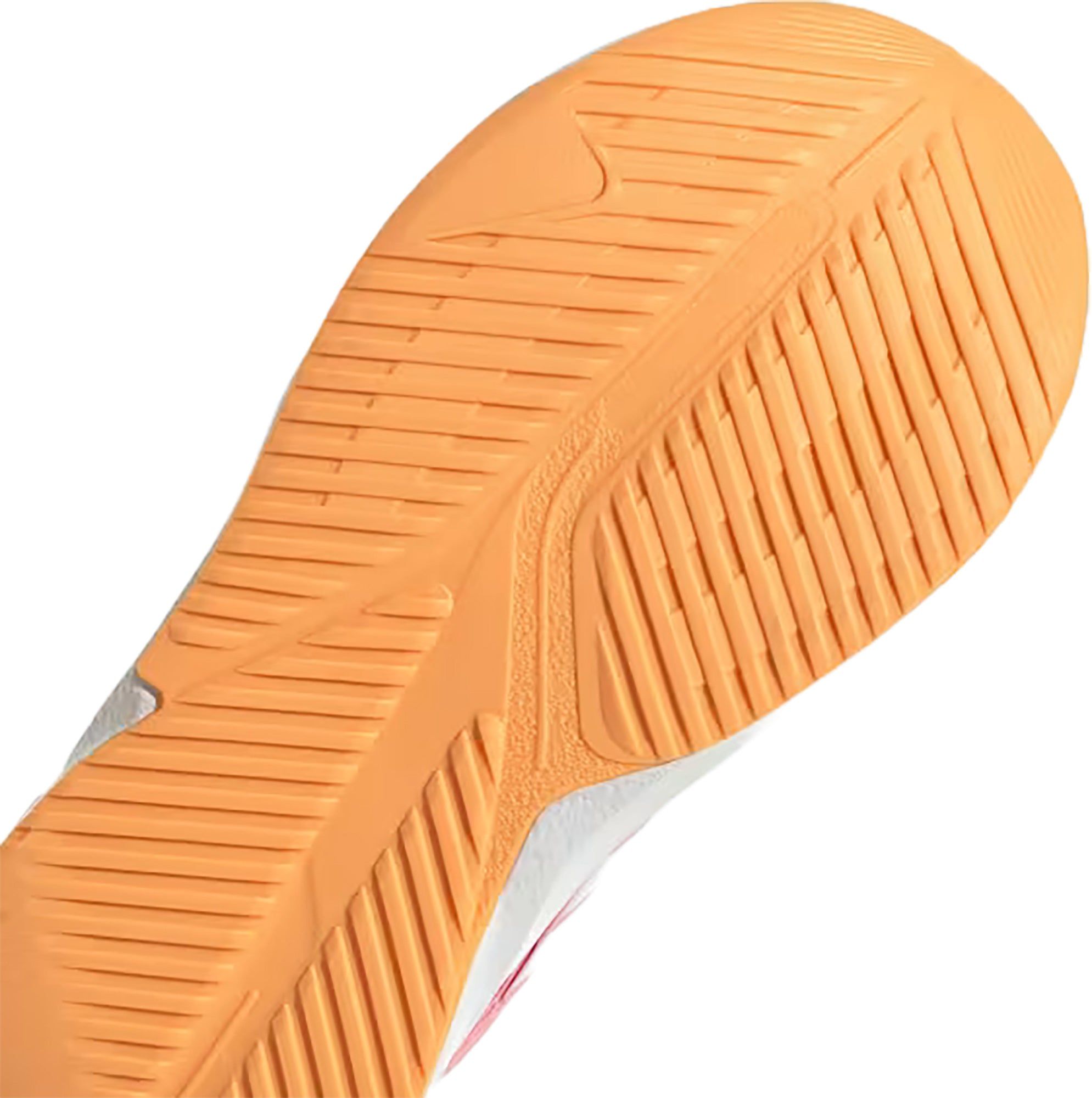 Duramo SL Shoes - Kids|-|Chaussures Duramo SL - Enfant sold by Altitude Sports product image thumbnail 2