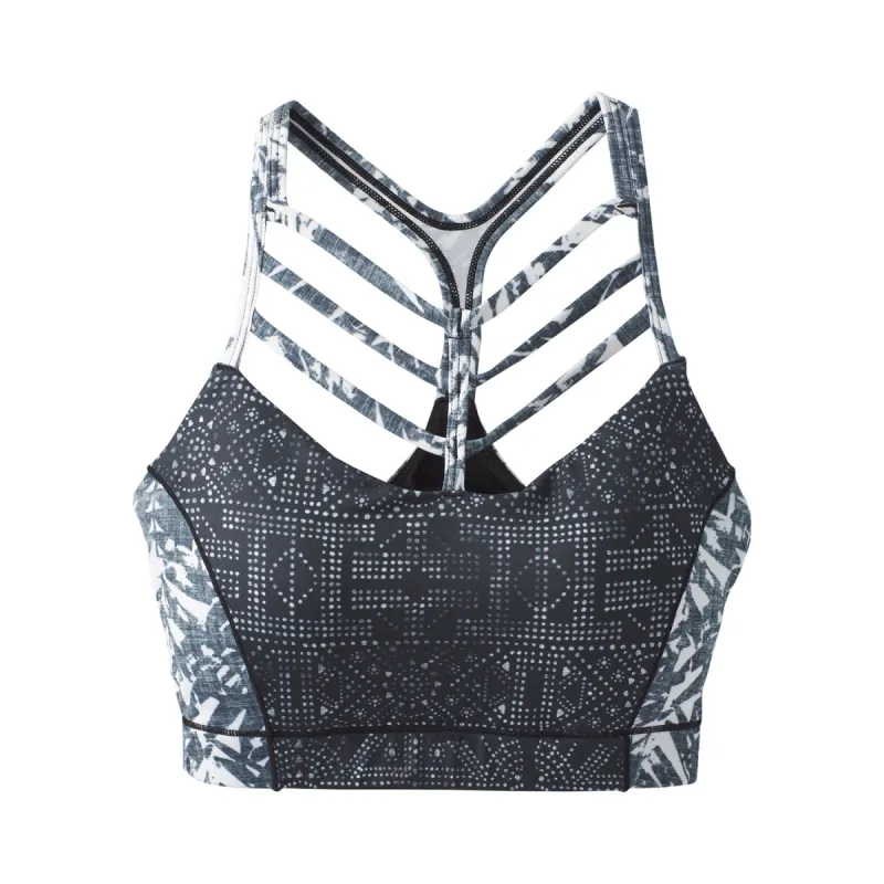 Women's Riestling Bra|-|Brassière Riestling Femme sold by Altitude Sports