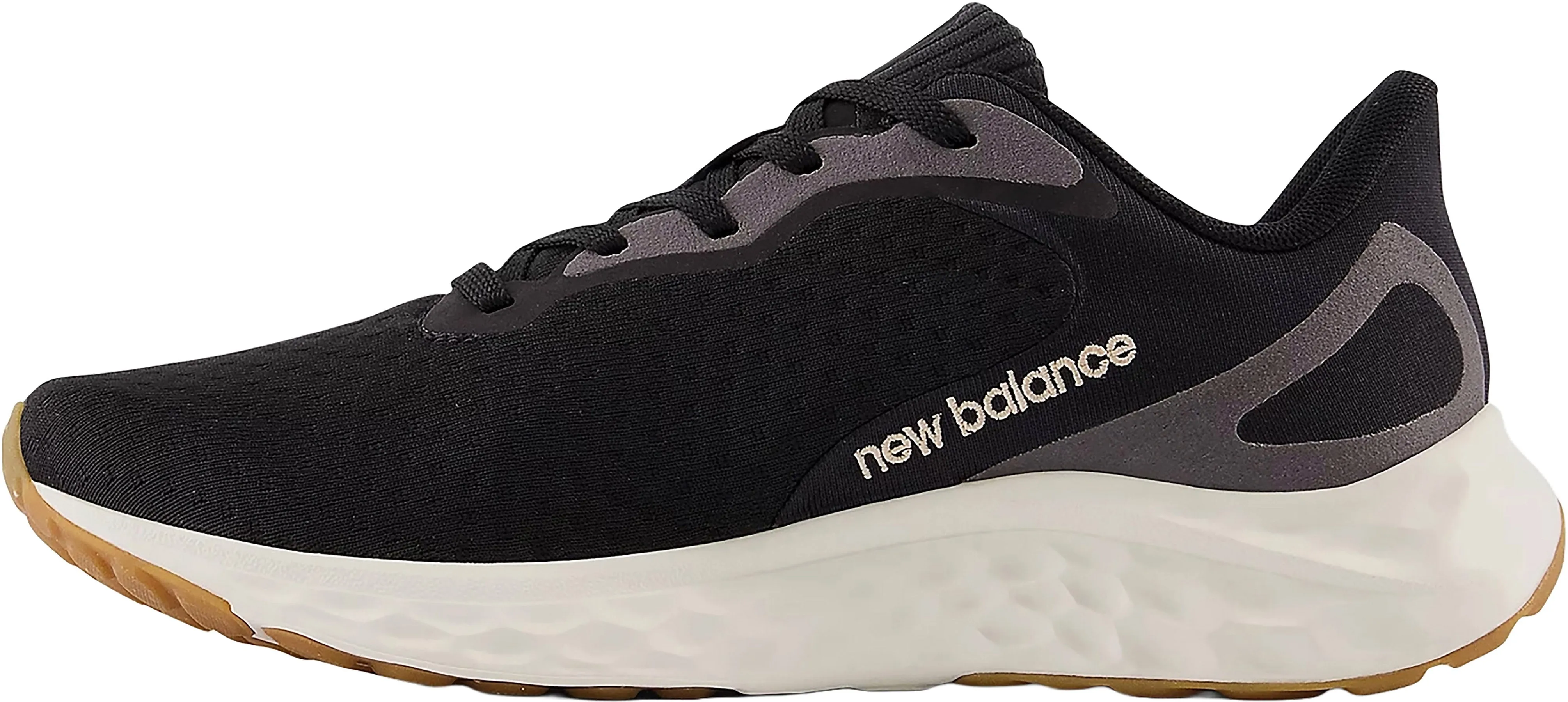 Fresh Foam Arishi V4 Wide Shoes - Women's|-|Chaussures Fresh Foam Arishi V4 Large - Femme sold by Altitude Sports product image thumbnail 3