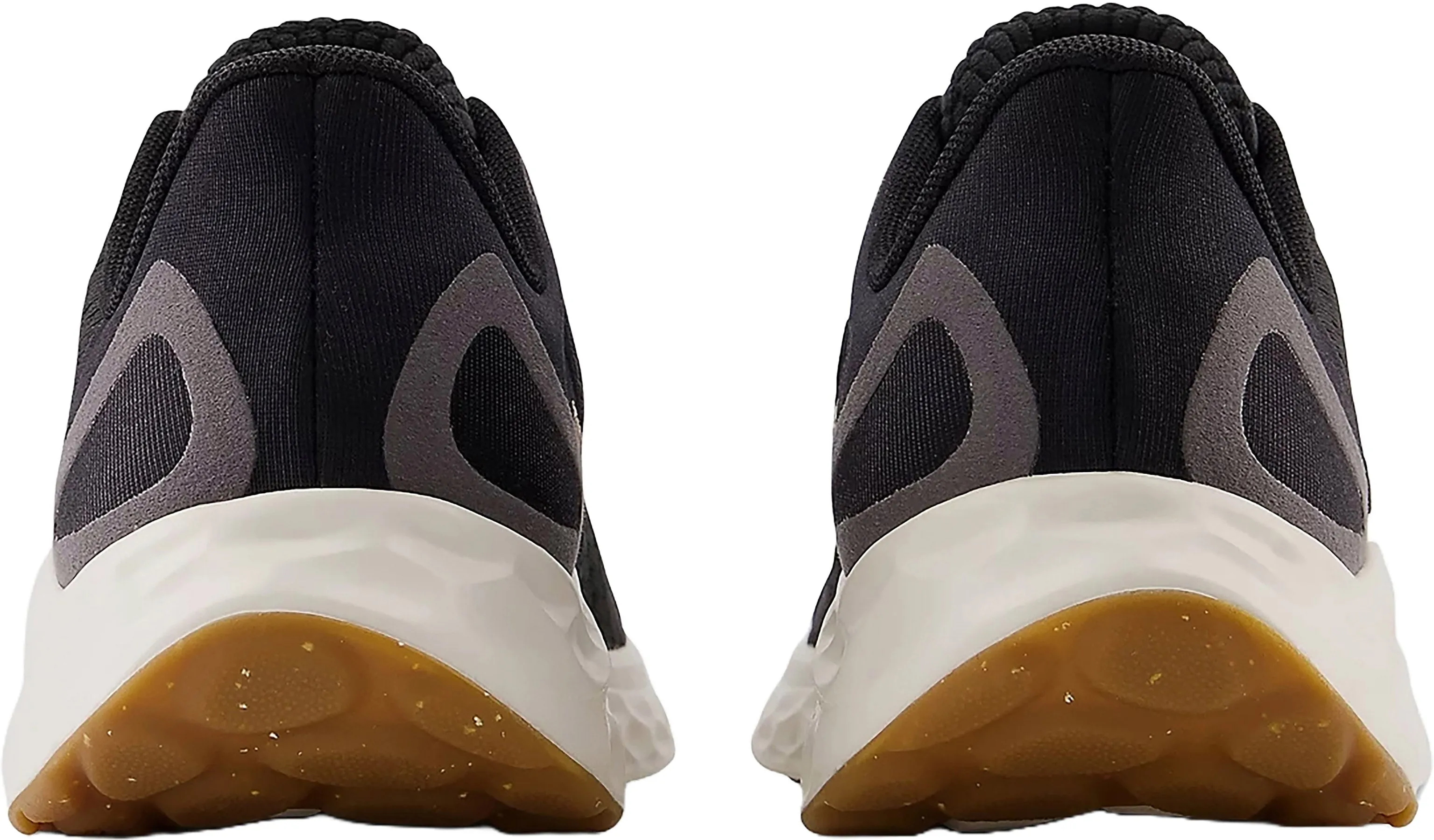 Fresh Foam Arishi V4 Wide Shoes - Women's|-|Chaussures Fresh Foam Arishi V4 Large - Femme sold by Altitude Sports product image thumbnail 2