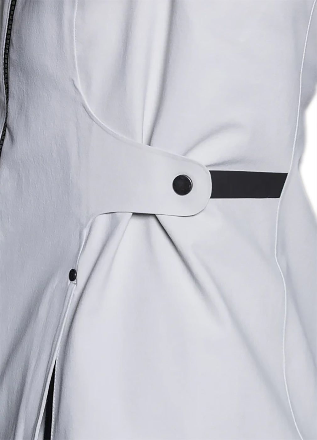 Hooded Down Parka - Women's|-|Parka en duvet - Femme sold by Altitude Sports product image thumbnail 5