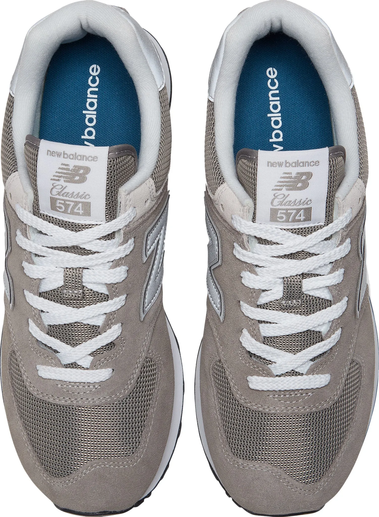 574 Core Wide Sneaker - Men's|-|Souliers sport 574 Core Wide - Homme sold by Altitude Sports product image thumbnail 5