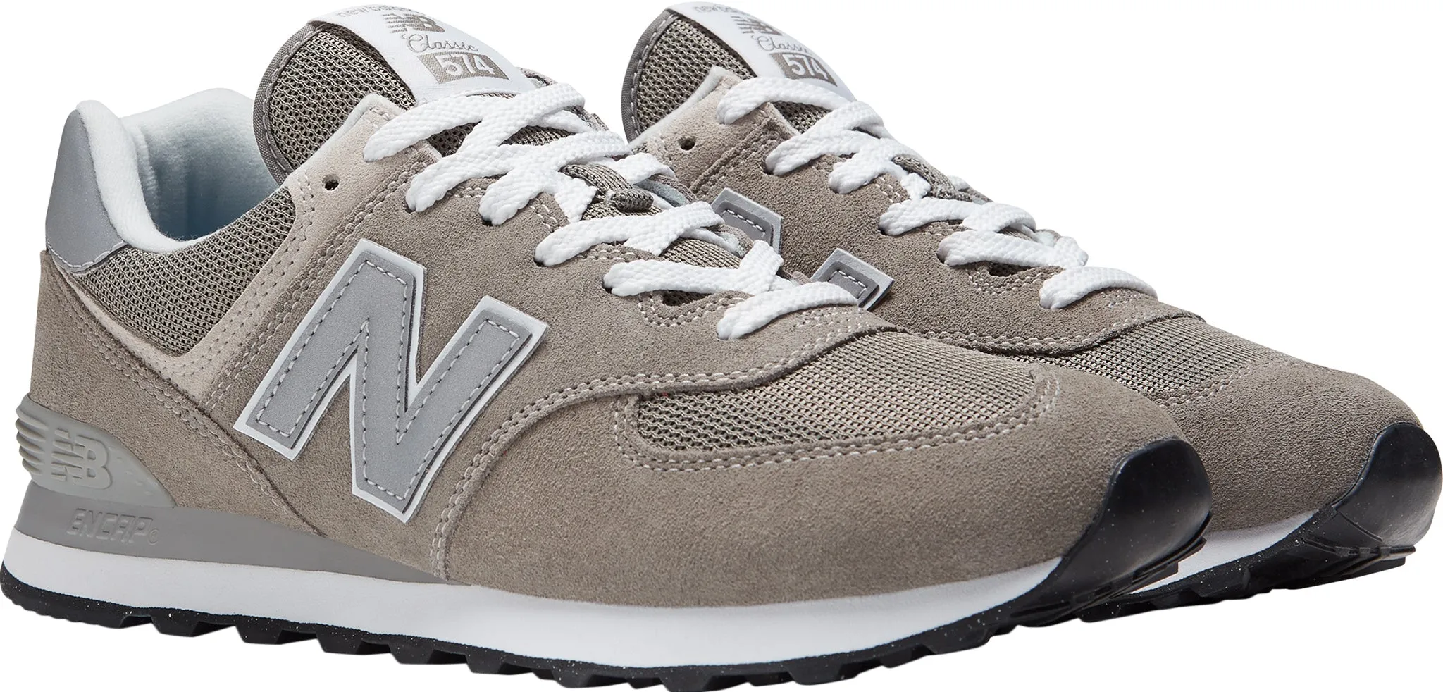 574 Core Wide Sneaker - Men's|-|Souliers sport 574 Core Wide - Homme sold by Altitude Sports product image thumbnail 3