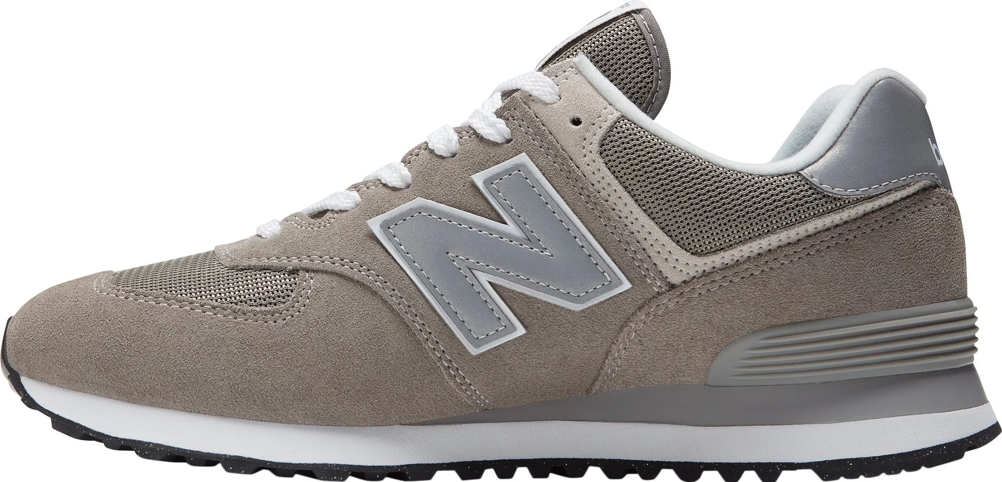 574 Core Wide Sneaker - Men's|-|Souliers sport 574 Core Wide - Homme sold by Altitude Sports product image thumbnail 4