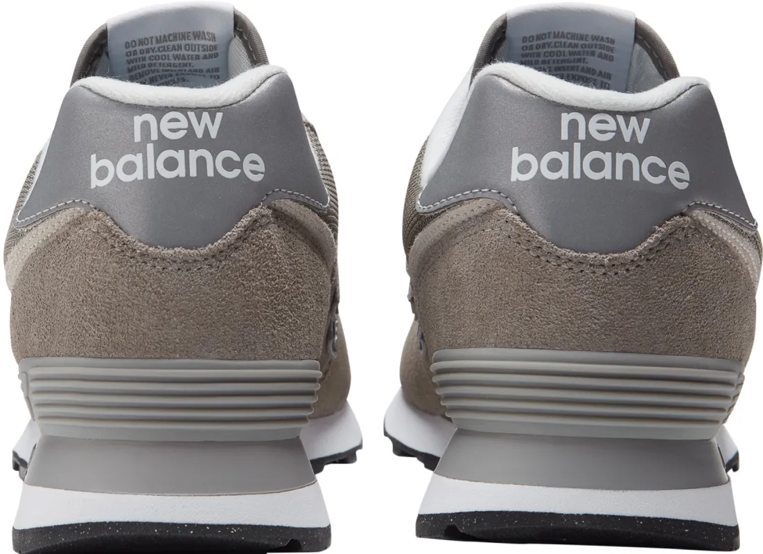 574 Core Wide Sneaker - Men's|-|Souliers sport 574 Core Wide - Homme sold by Altitude Sports