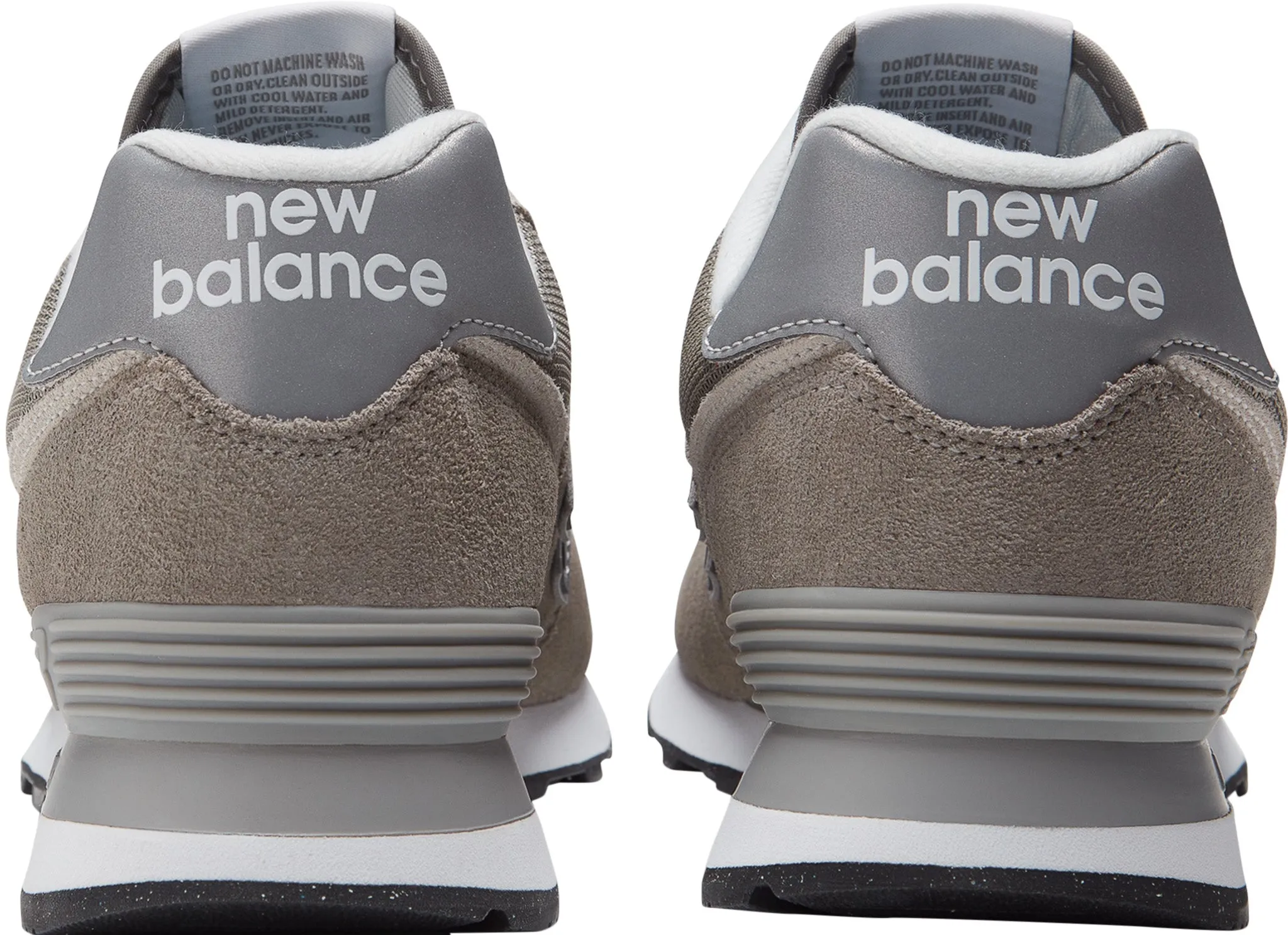 574 Core Wide Sneaker - Men's|-|Souliers sport 574 Core Wide - Homme sold by Altitude Sports