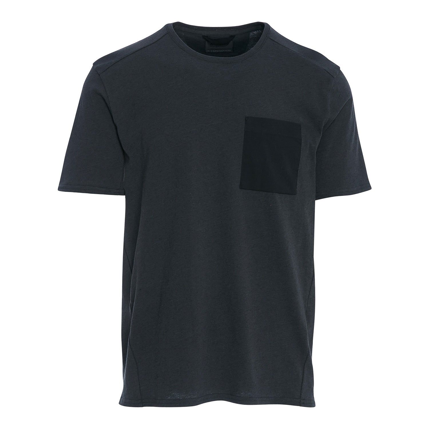Men's Cotton Luxe Tee|-|T-Shirt en coton Luxe Homme sold by Altitude Sports