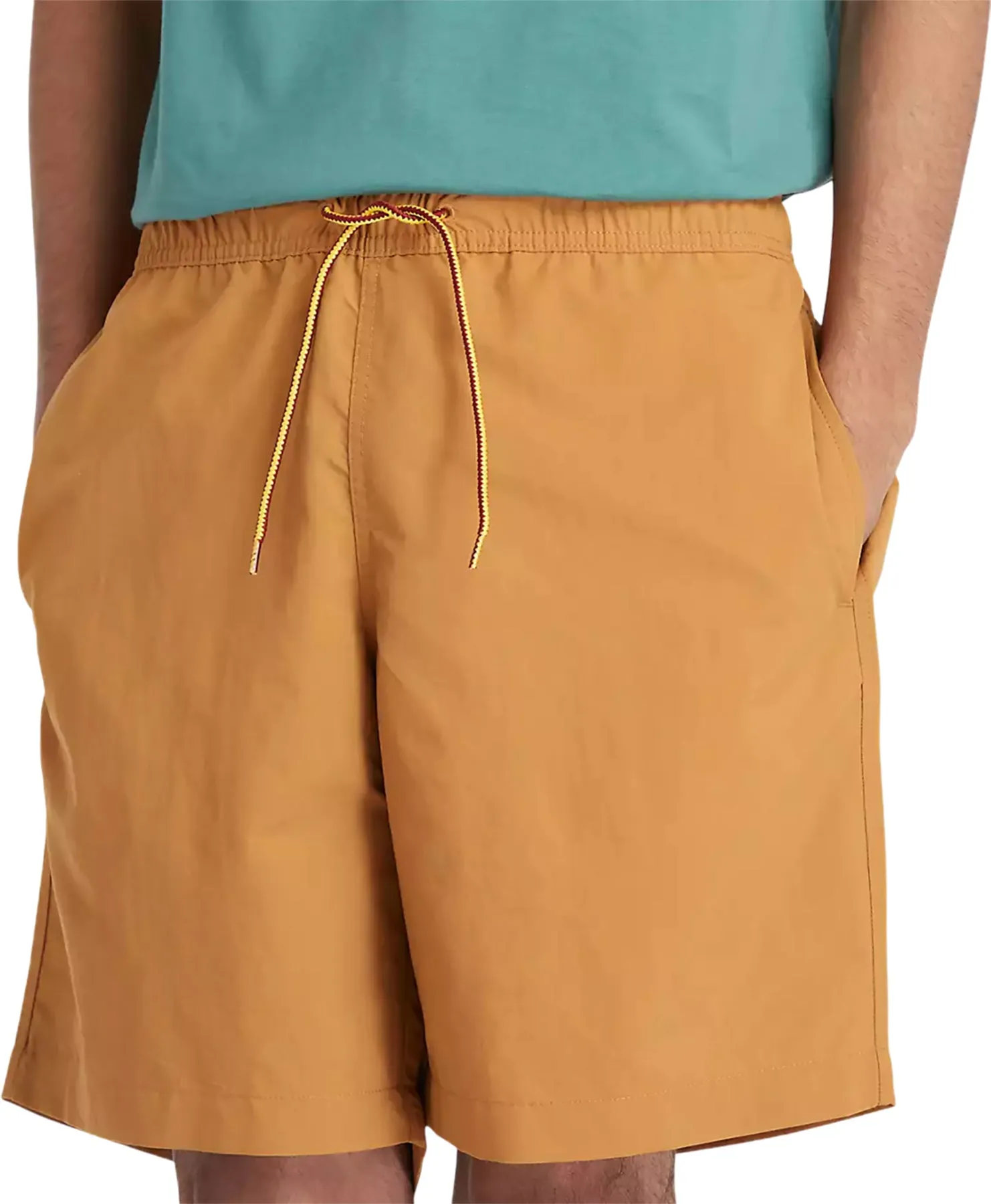 Volley Comfort Shorts - Men's|-|Short confort volley - Homme sold by Altitude Sports product image thumbnail 4