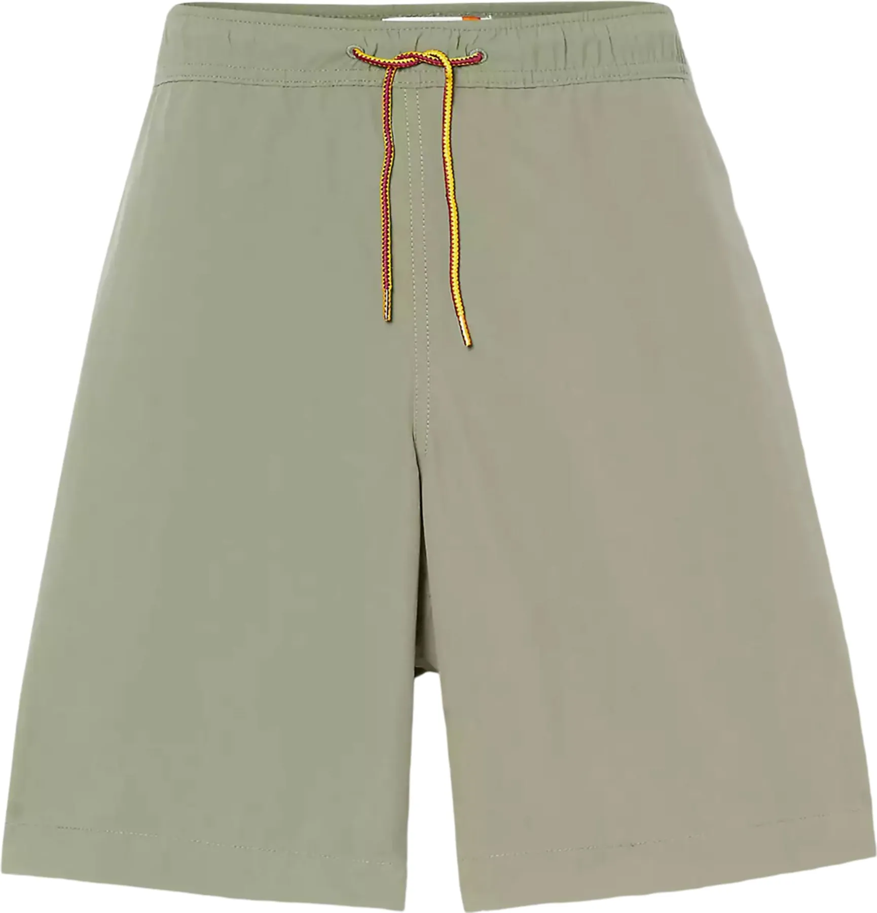 Volley Comfort Shorts - Men's|-|Short confort volley - Homme sold by Altitude Sports product image thumbnail 5