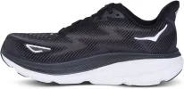 Clifton 9 Running Shoes [Wide] - Women's|-|Souliers de course Clifton 9 [Large] - Femme sold by Altitude Sports