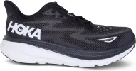 Clifton 9 Running Shoes [Wide] - Women's|-|Souliers de course Clifton 9 [Large] - Femme sold by Altitude Sports