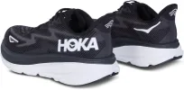 Clifton 9 Running Shoes [Wide] - Women's|-|Souliers de course Clifton 9 [Large] - Femme sold by Altitude Sports