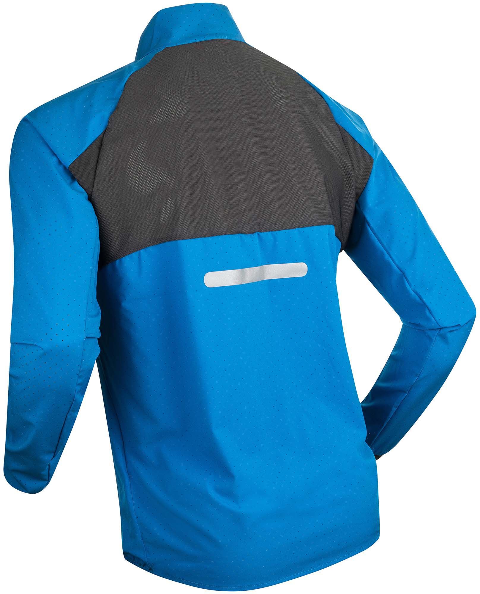 Intense Jacket - Men's|-|Manteau Intense - Homme sold by Altitude Sports product image thumbnail 2
