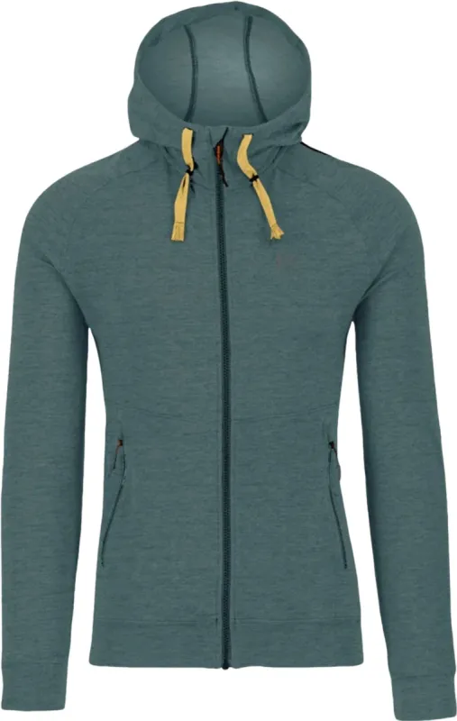 Easyfrizz Full-Zip Hoodie - Men's|-|Chandail à capuchon à glissière longueur Easyfrizz - Homme sold by Altitude Sports