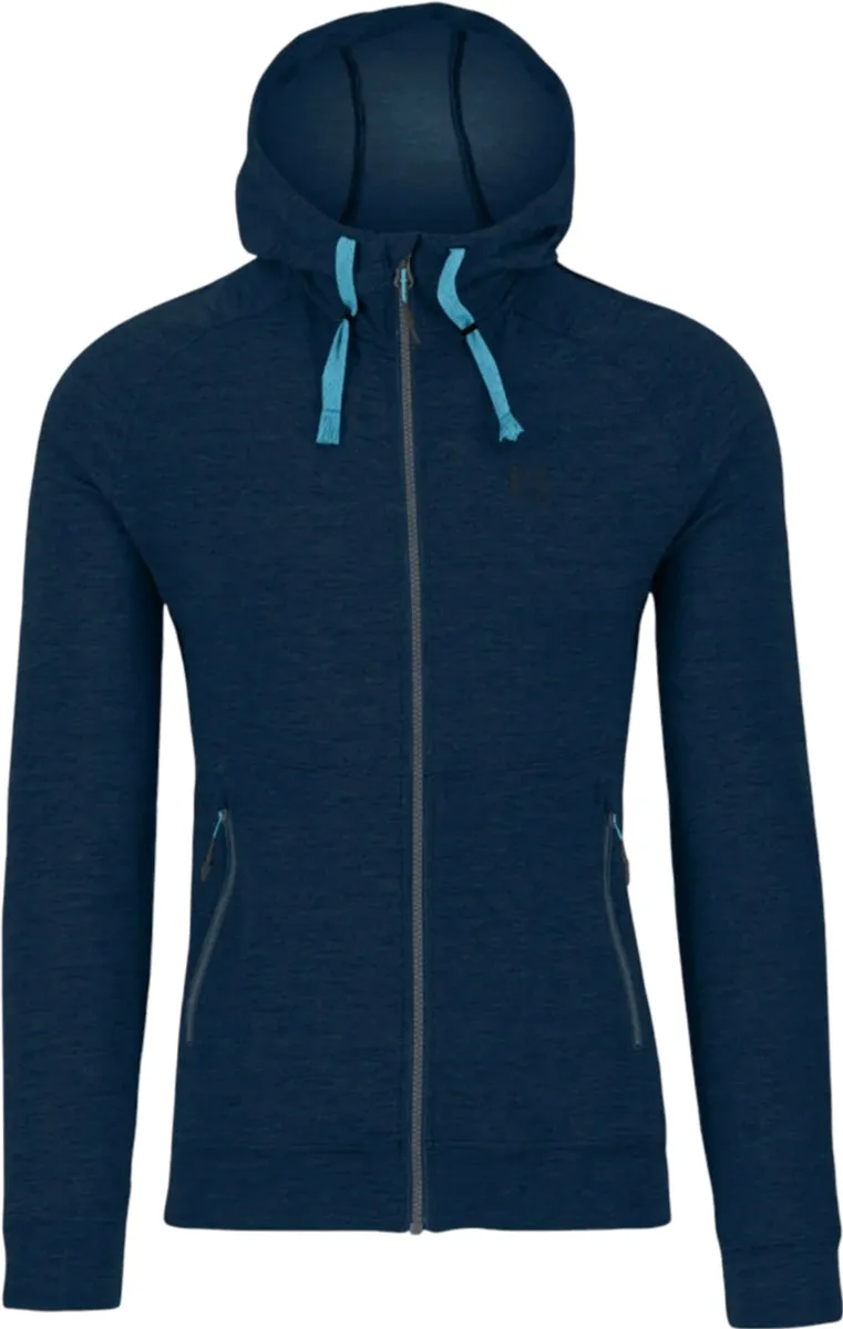 Easyfrizz Full-Zip Hoodie - Men's|-|Chandail à capuchon à glissière longueur Easyfrizz - Homme sold by Altitude Sports product image thumbnail 3