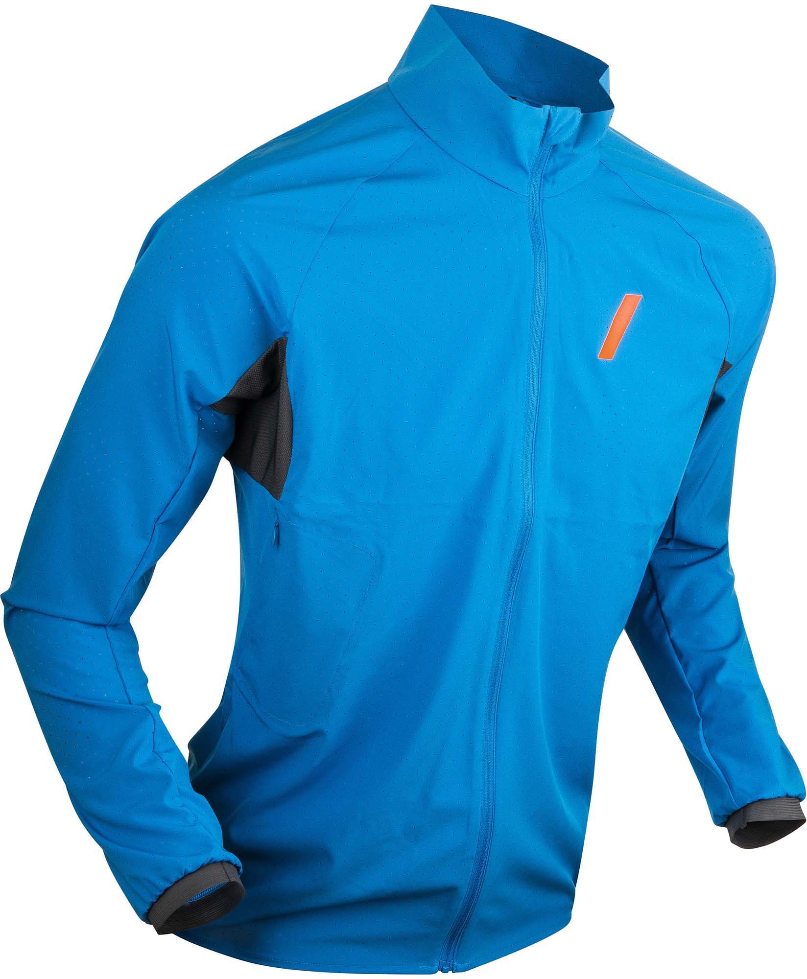 Intense Jacket - Men's|-|Manteau Intense - Homme sold by Altitude Sports