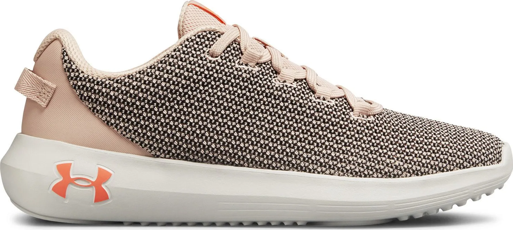 UA Ripple Shoes - Women's|-|Souliers UA Ripple Femme sold by Altitude Sports