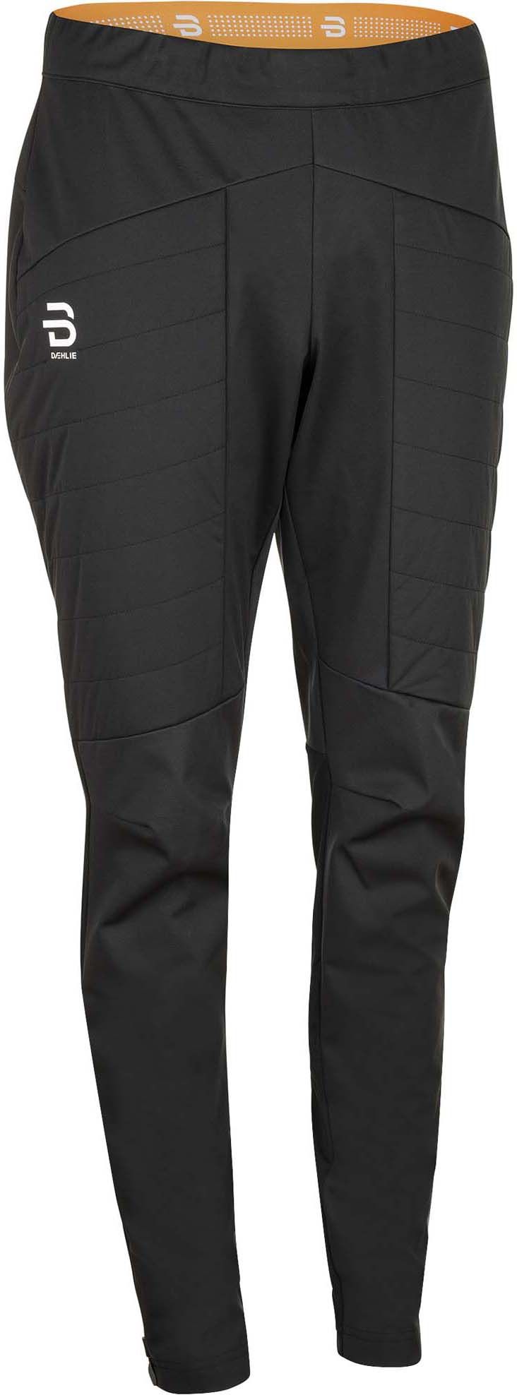 Aware Pants - Women's|-|Pantalon Aware - Femme sold by Altitude Sports