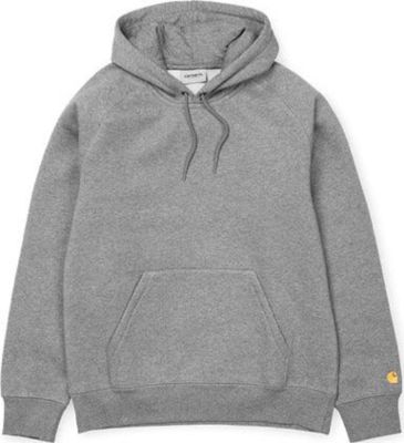 Chase Hooded Sweatshirt - Men's|-|Chandail en molleton à capuchon Chase - Homme sold by Altitude Sports