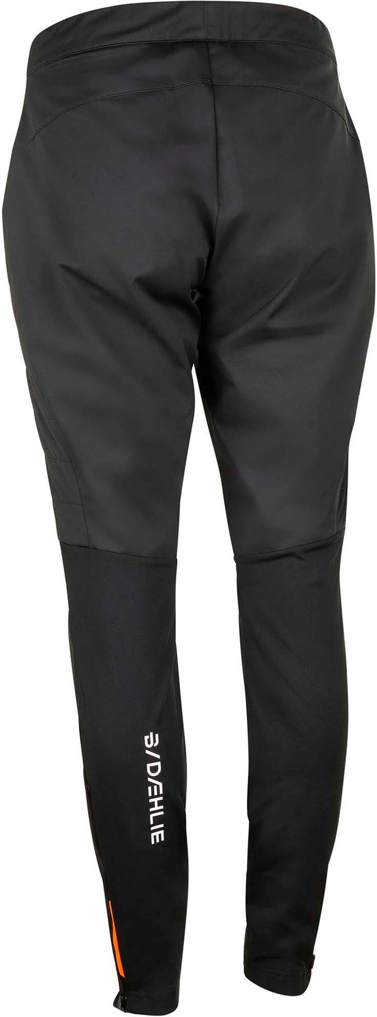 Aware Pants - Women's|-|Pantalon Aware - Femme sold by Altitude Sports product image thumbnail 2
