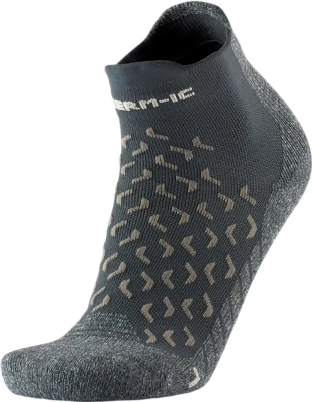 Outdoor Ultra Cool Ankle Socks - Unisex|-|Chaussettes à la cheville d'extérieur ultra fraîches - Unisexe sold by Altitude Sports