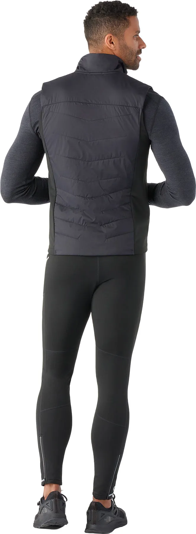 Smartloft Vest - Men's|-|Veste Smartloft - Homme sold by Altitude Sports product image thumbnail 3