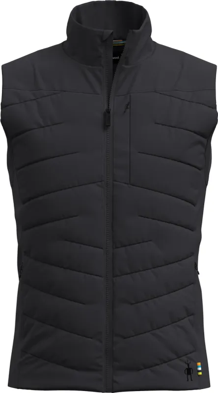 Smartloft Vest - Men's|-|Veste Smartloft - Homme sold by Altitude Sports