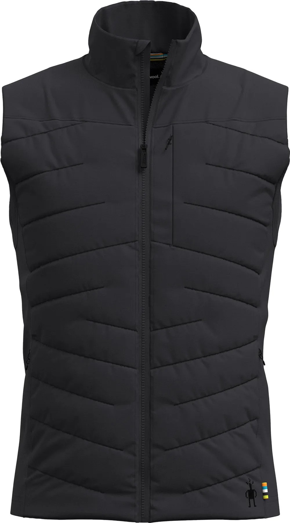 Smartloft Vest - Men's|-|Veste Smartloft - Homme sold by Altitude Sports