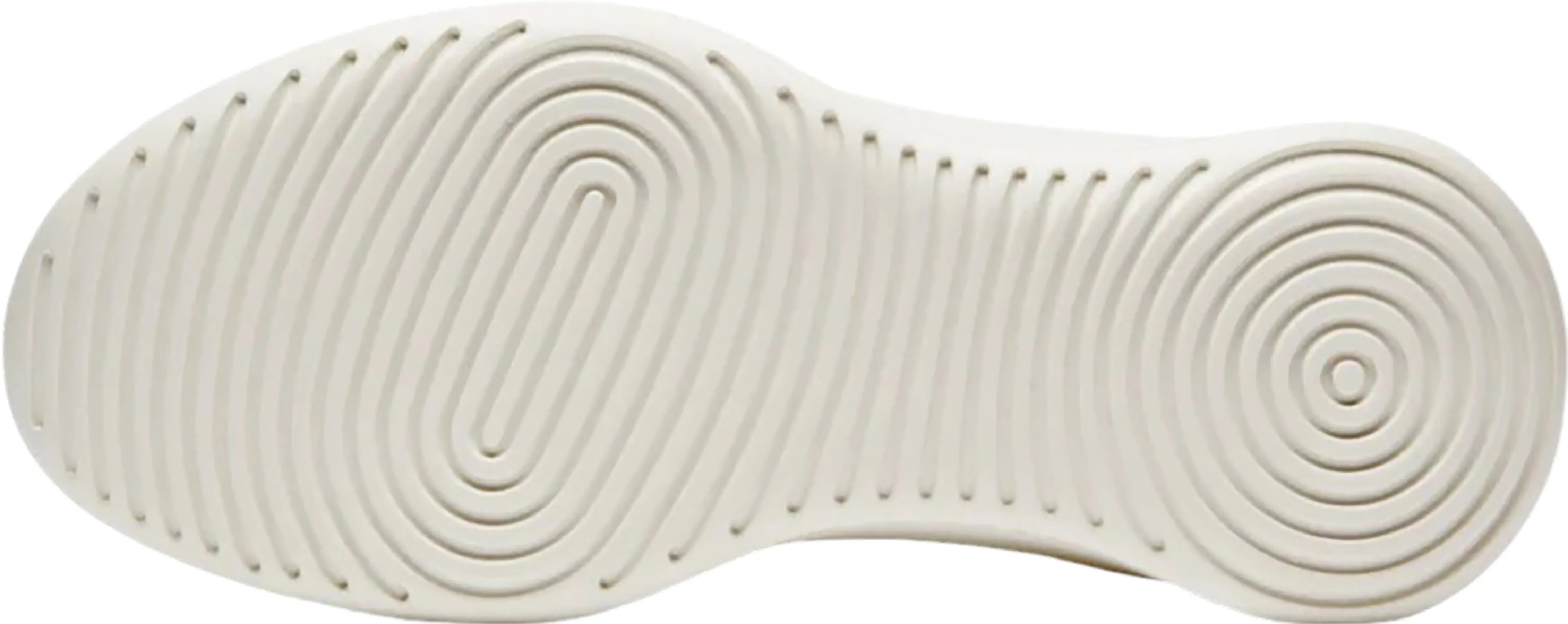 Wool Runner 2 - Men's|-|Wool Runner 2 - Homme sold by Altitude Sports product image thumbnail 4