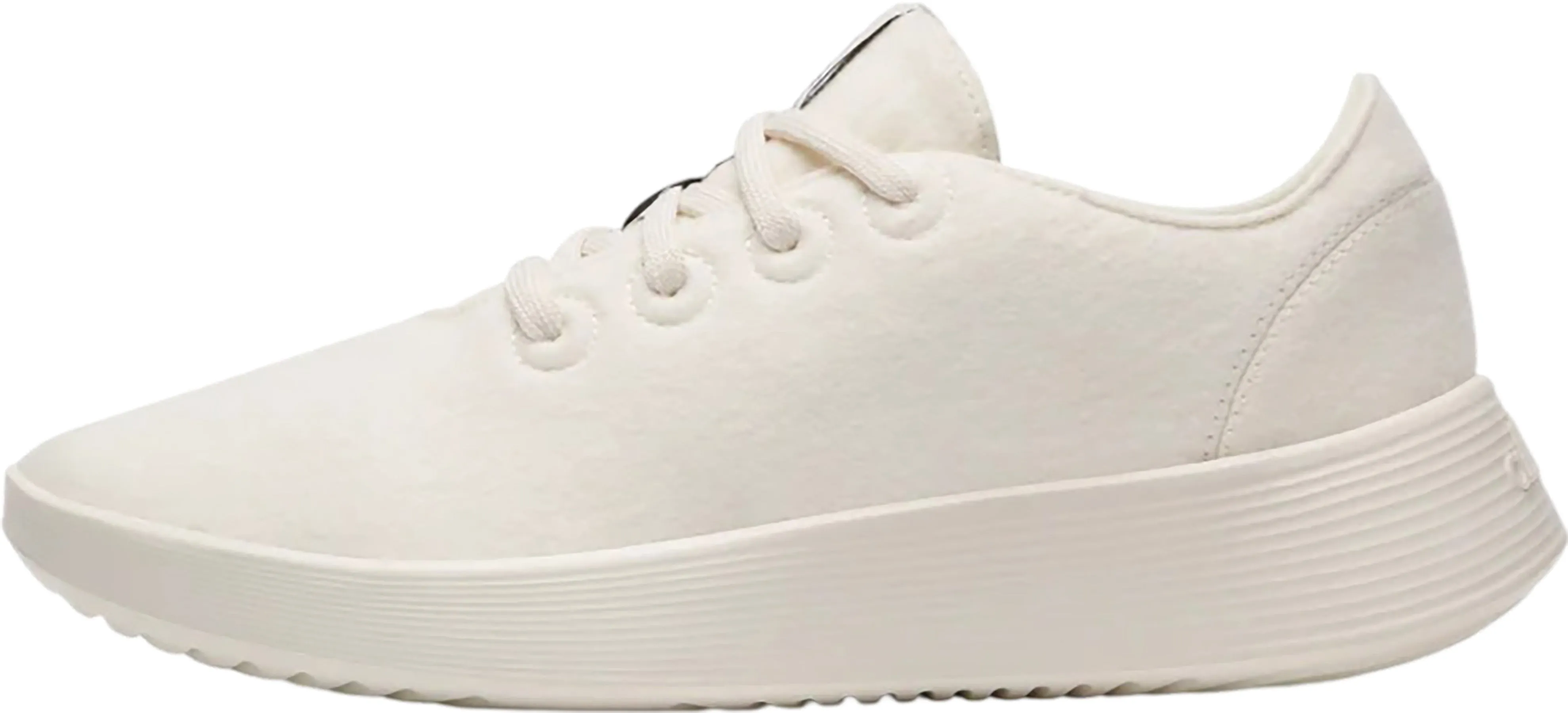 Wool Runner 2 - Men's|-|Wool Runner 2 - Homme sold by Altitude Sports