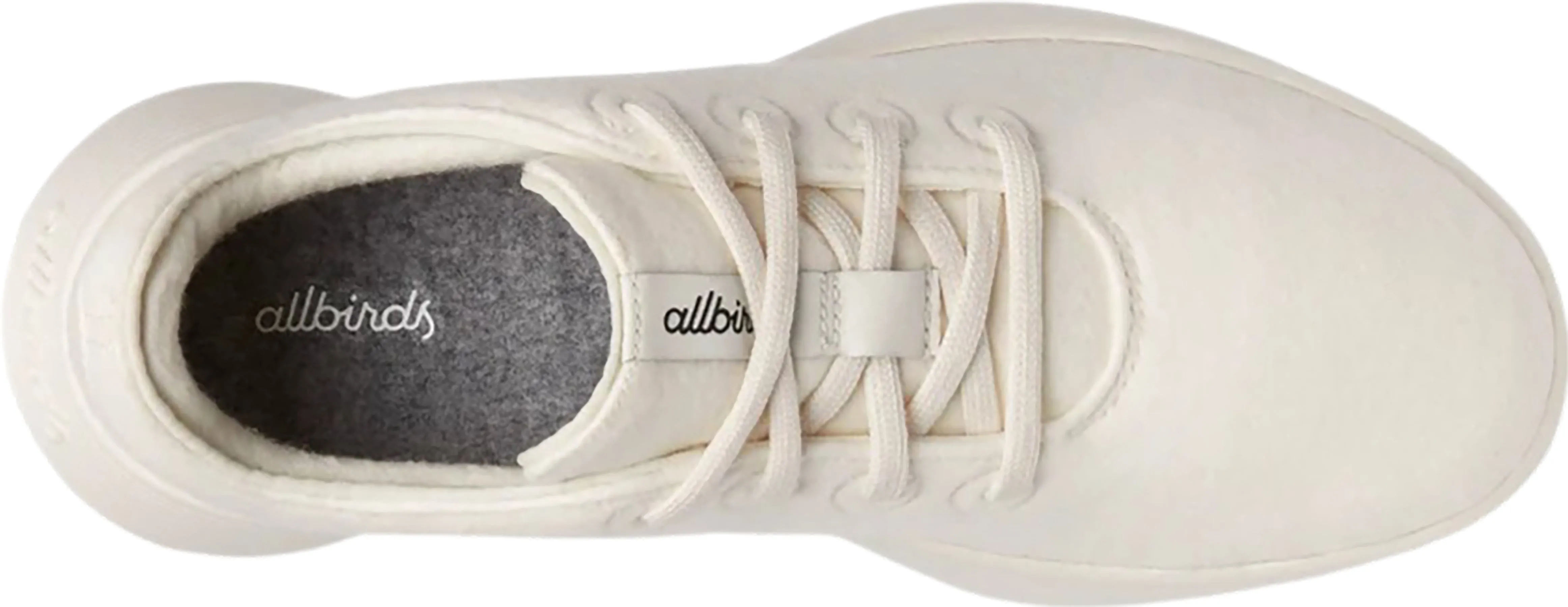 Wool Runner 2 - Men's|-|Wool Runner 2 - Homme sold by Altitude Sports product image thumbnail 5