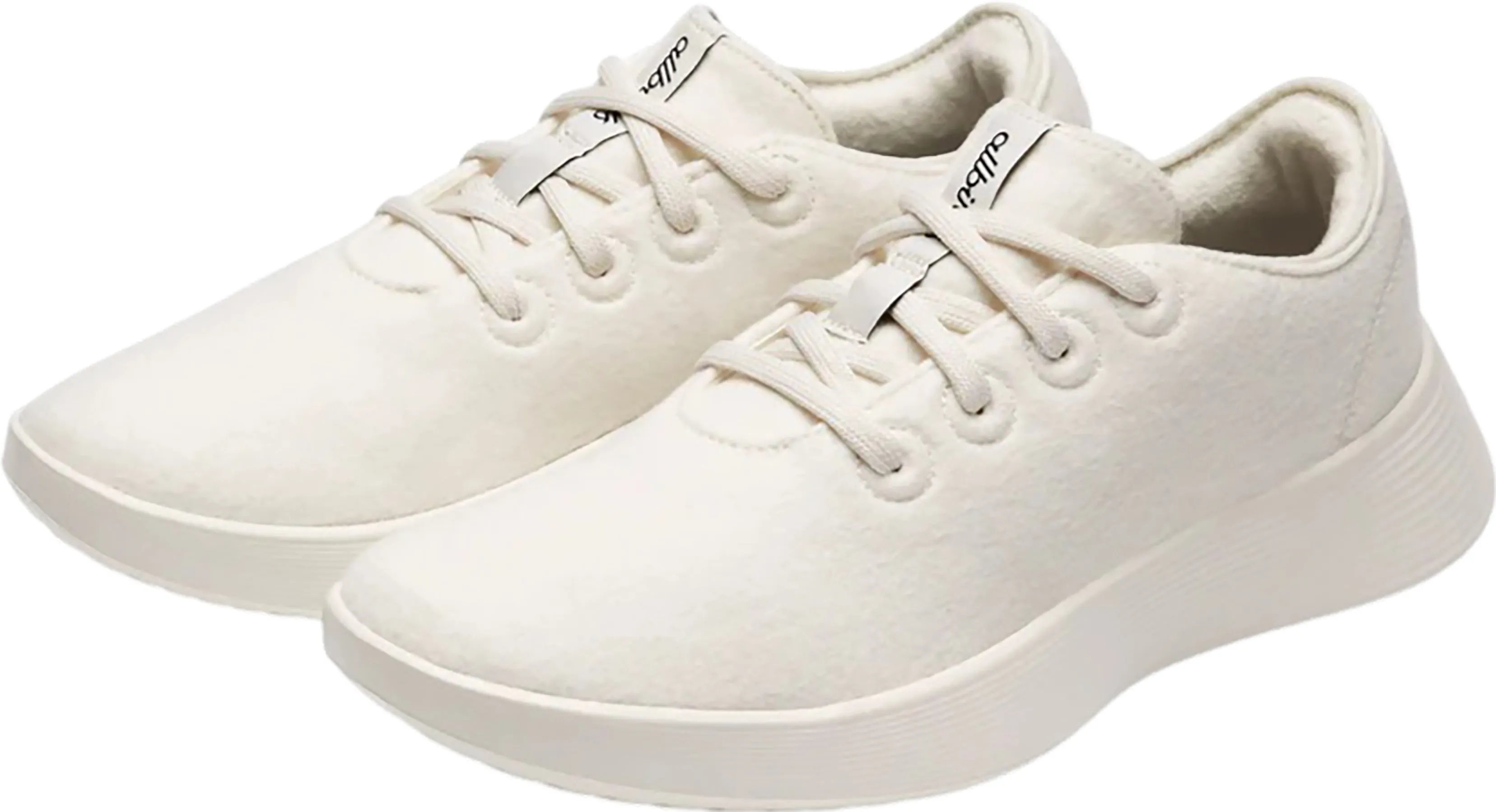 Wool Runner 2 - Men's|-|Wool Runner 2 - Homme sold by Altitude Sports product image thumbnail 3