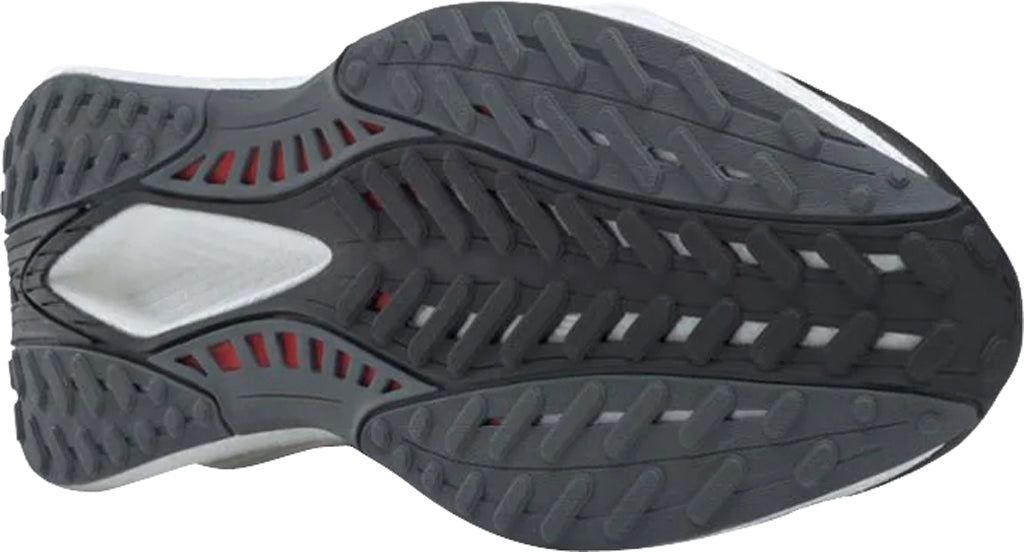 Floatride Energy 5 Shoe - Men's|-|Chaussure Energy 5 de Floatride - Homme sold by Altitude Sports product image thumbnail 2
