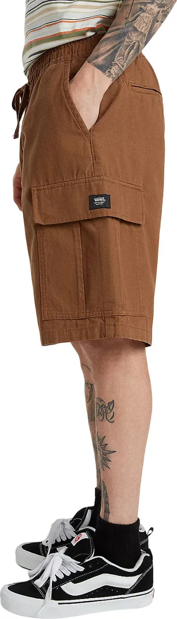 Range Cargo Loose Shorts 22 In - Men's|-|Short cargo ample Range 22 Po - Homme sold by Altitude Sports product image thumbnail 5