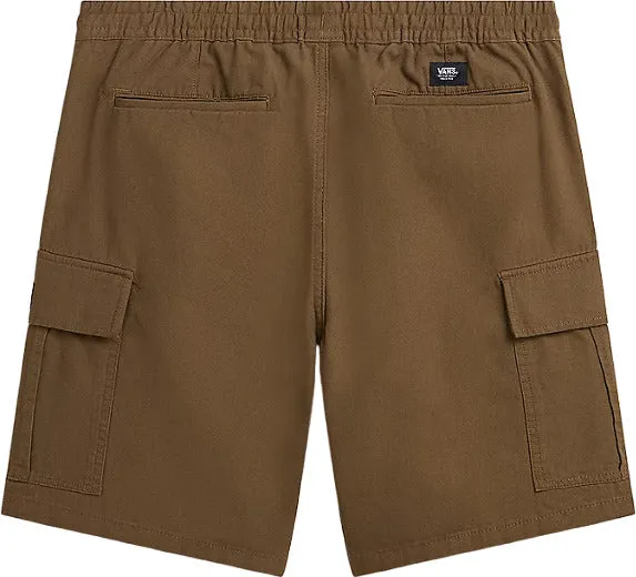 Range Cargo Loose Shorts 22 In - Men's|-|Short cargo ample Range 22 Po - Homme sold by Altitude Sports product image thumbnail 3