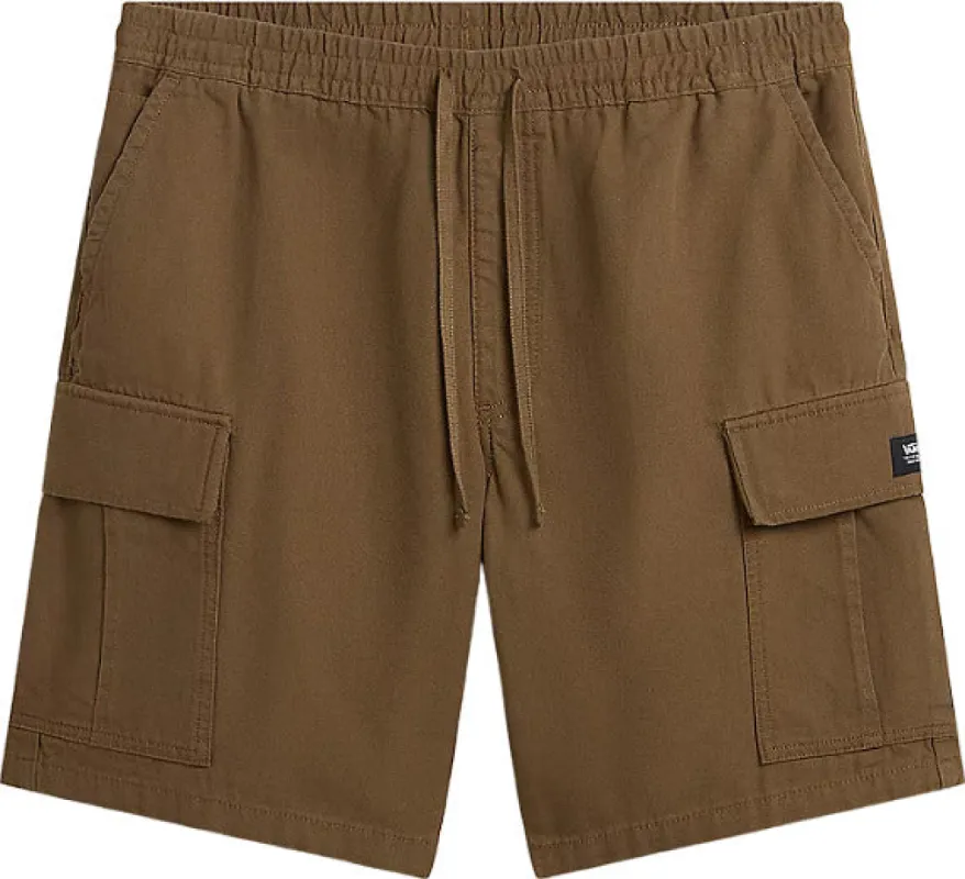 Range Cargo Loose Shorts 22 In - Men's|-|Short cargo ample Range 22 Po - Homme sold by Altitude Sports
