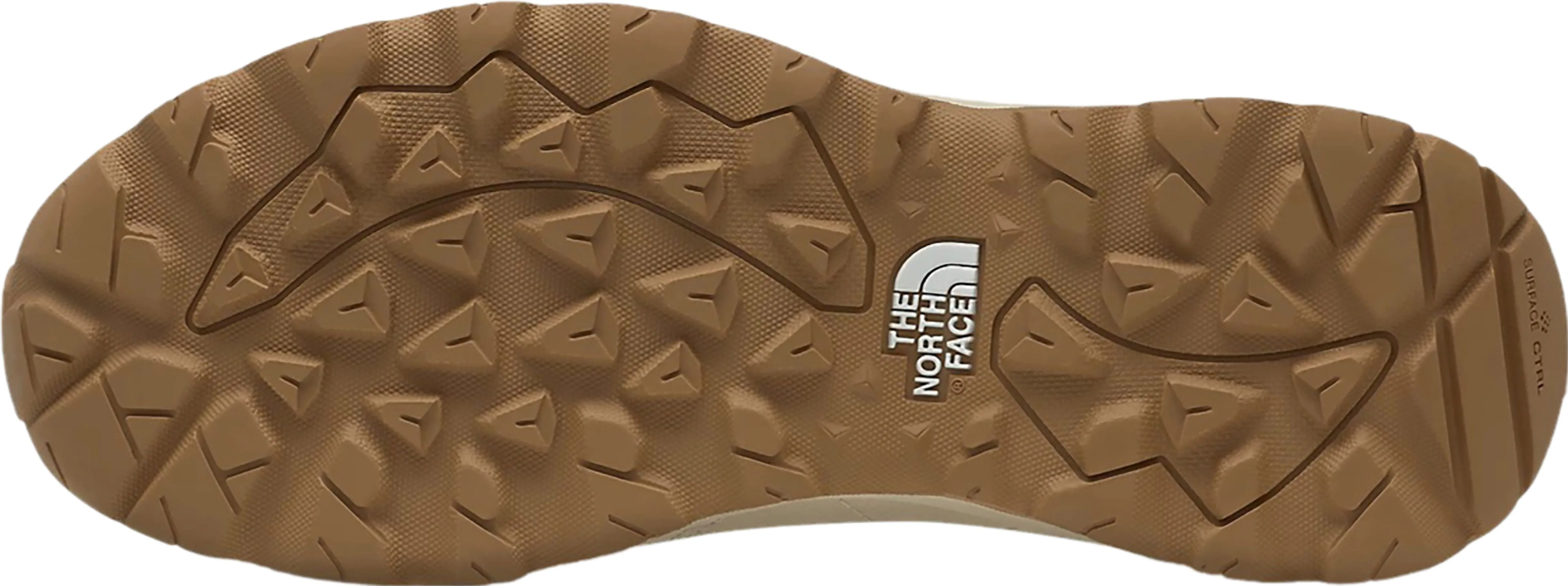 Hedgehog 3 Waterproof Shoes - Men's|-|Chaussures imperméables Hedgehog 3 - Homme sold by Altitude Sports product image thumbnail 3