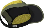 GOCap SC - Decade 014-024 - Unisex|-|Casquette GO SC - Decade 014-024 - Unisexe sold by Altitude Sports