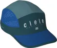 GOCap SC - Decade 014-024 - Unisex|-|Casquette GO SC - Decade 014-024 - Unisexe sold by Altitude Sports