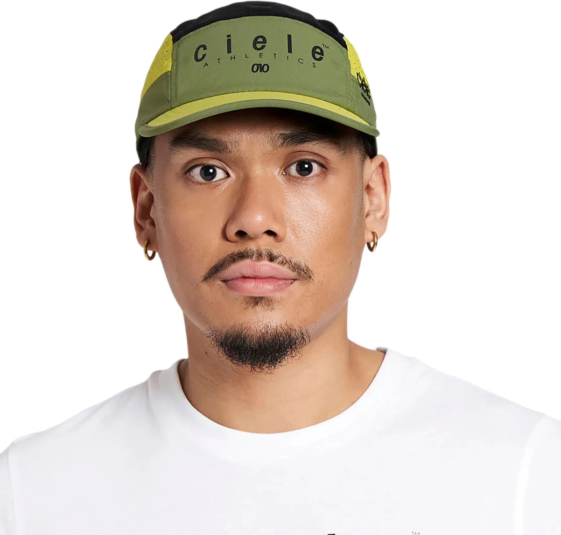 GOCap SC - Decade 014-024 - Unisex|-|Casquette GO SC - Decade 014-024 - Unisexe sold by Altitude Sports product image thumbnail 4