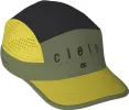 GOCap SC - Decade 014-024 - Unisex|-|Casquette GO SC - Decade 014-024 - Unisexe sold by Altitude Sports